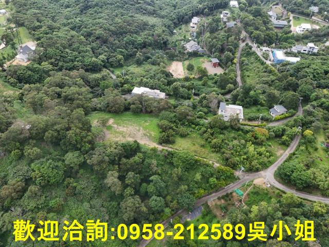 苗栗山坡地_休閒地-6