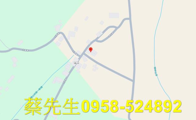高雄建地法拍-8