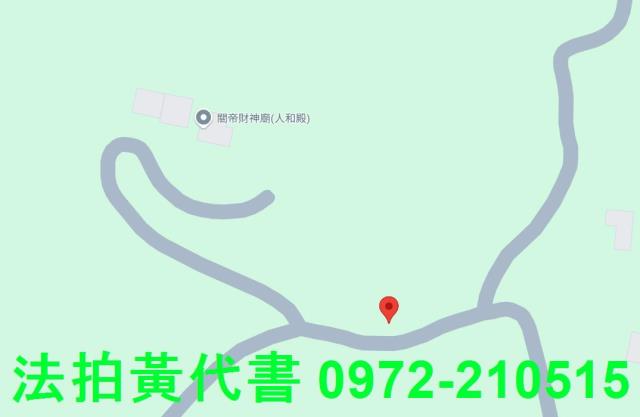內門建地法拍-7
