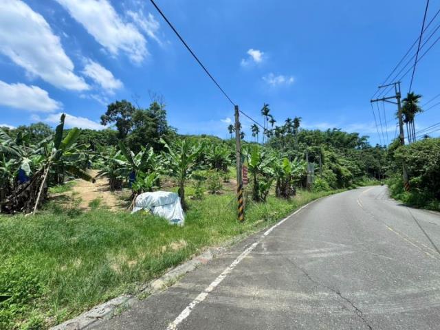 中寮農地_山坡地-7