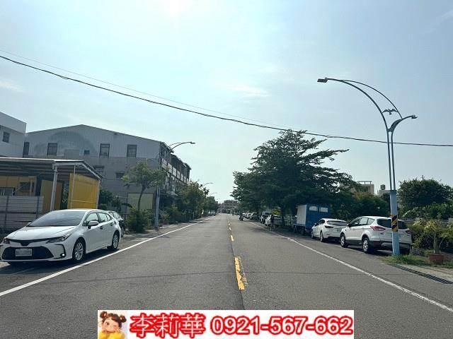 高雄建地-4