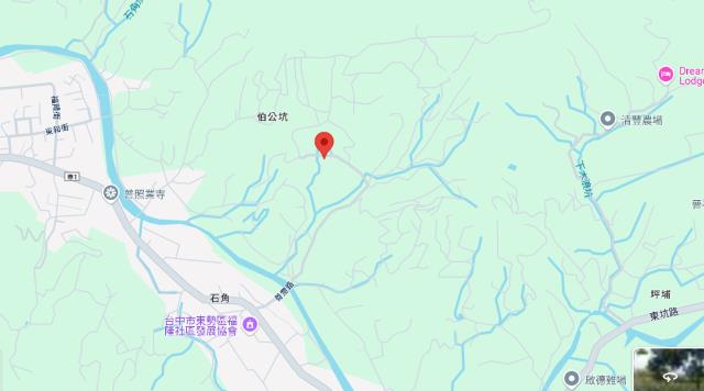 台中法拍農地-14
