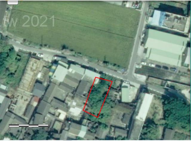 台中建地拍賣-10