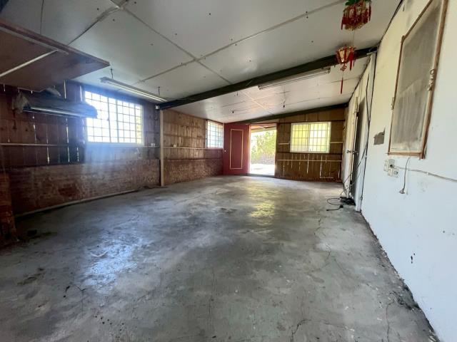 台中霧峰農地_建地_山坡地-10