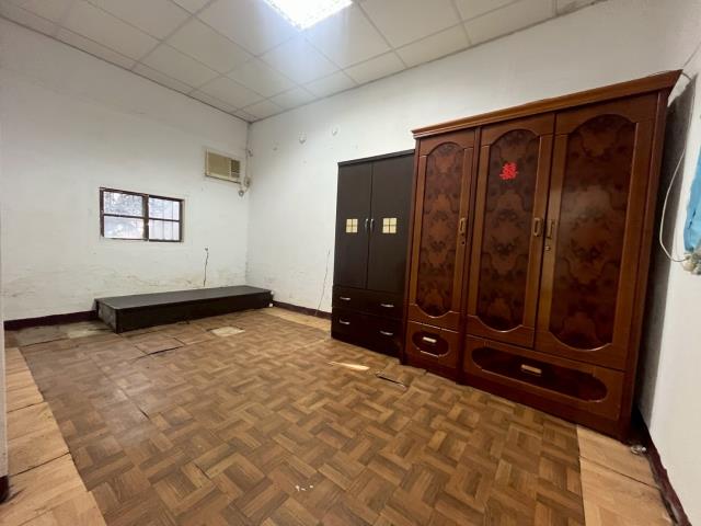 台中霧峰農地_建地_山坡地-11