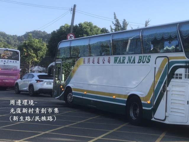 台中霧峰農地-12