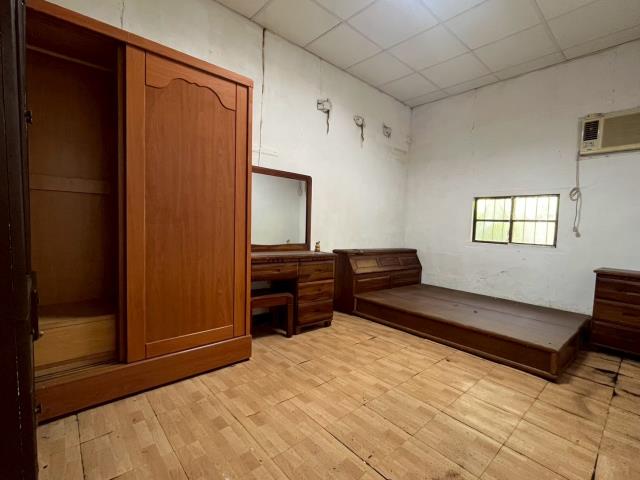 台中霧峰農地_建地_山坡地-6