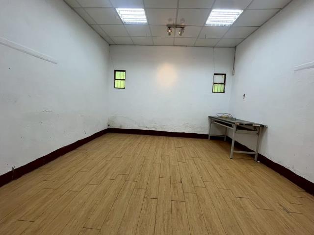 台中霧峰農地_建地_山坡地-8