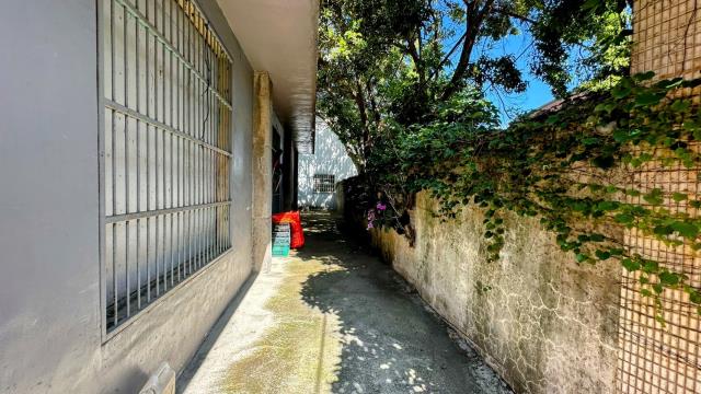 香山建地-8