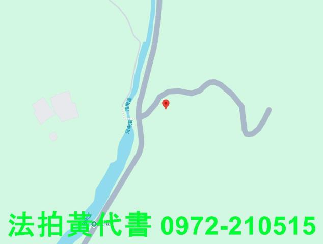 文山區拍賣休閒地-6