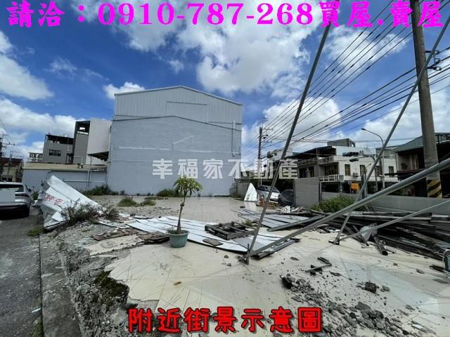 台南安南建地_住宅地-10