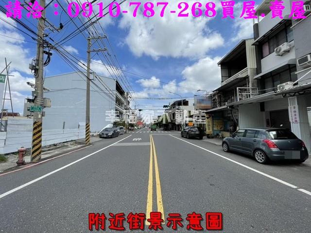 台南安南建地_住宅地-11