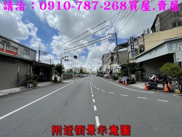 台南安南建地_住宅地-12