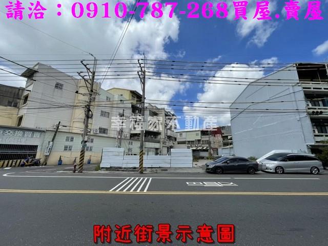 台南安南建地_住宅地-15