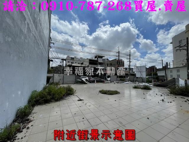 台南安南建地_住宅地-4