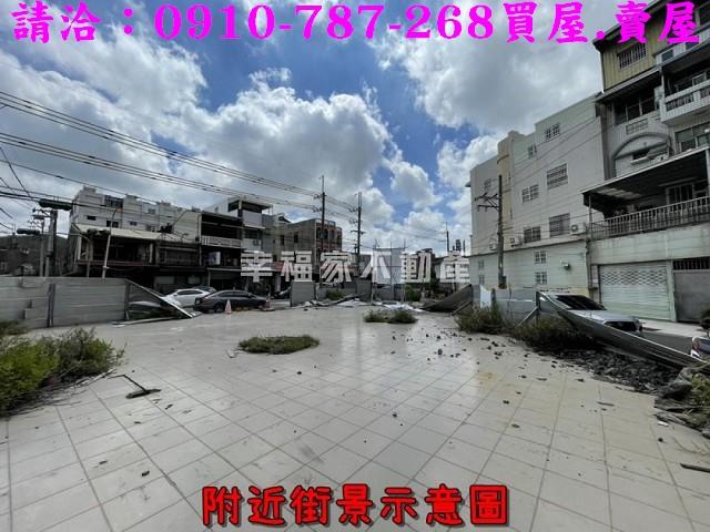 台南安南建地_住宅地-6