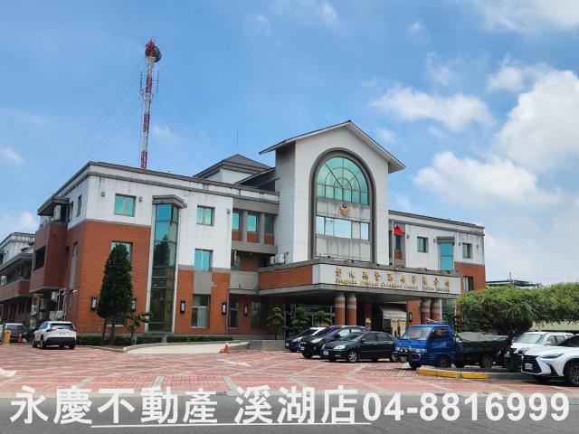 芳苑工業地-5
