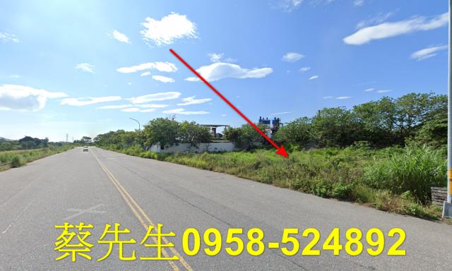 台東台東市工業地拍賣-14