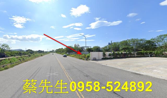 台東台東市工業地拍賣-7