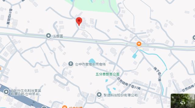 石岡農地法拍-5