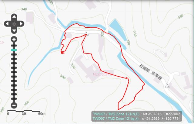 東勢法拍農地-8