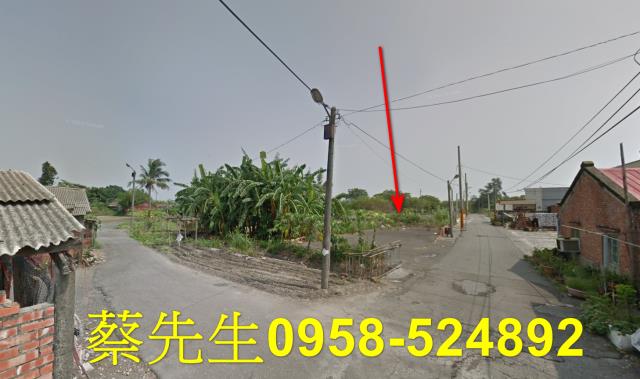 義竹建地拍賣-15