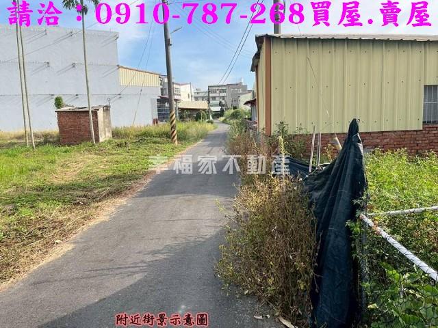 東山建地_住宅地-9