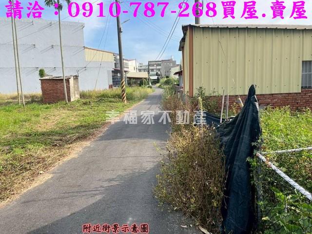 東山建地_住宅地-11