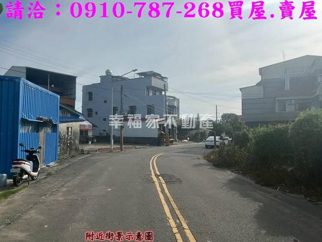 東山建地_住宅地-2