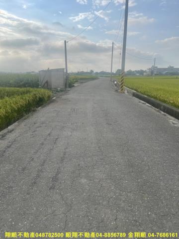 埤頭農地-7