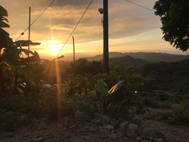 台中太平農地_山坡地-12