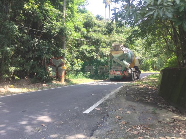 台中太平農地_山坡地-7