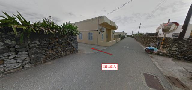 七美拍賣農地-4