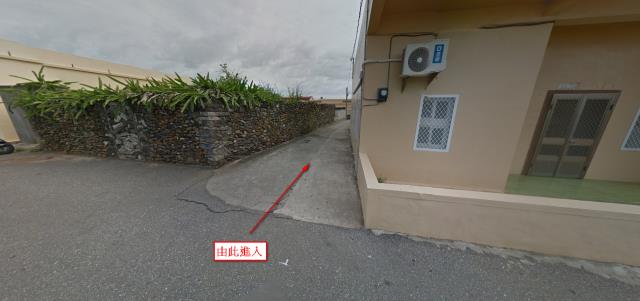 七美拍賣農地-9