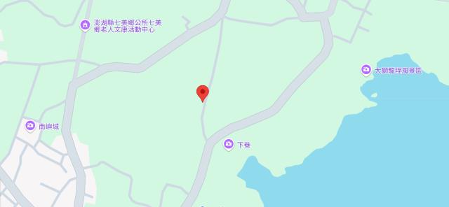 澎湖法拍農地-15