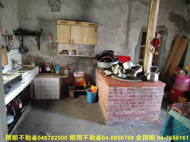 埔鹽建地_工業地-10