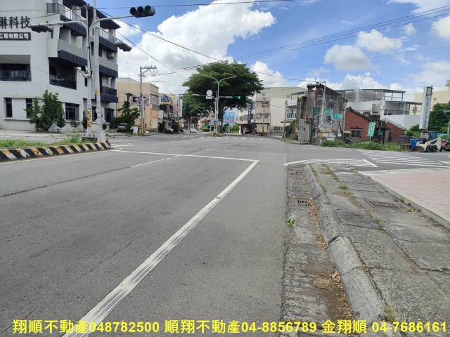 埔鹽建地_工業地-12