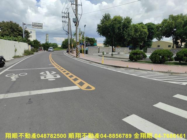 埔鹽建地_工業地-15