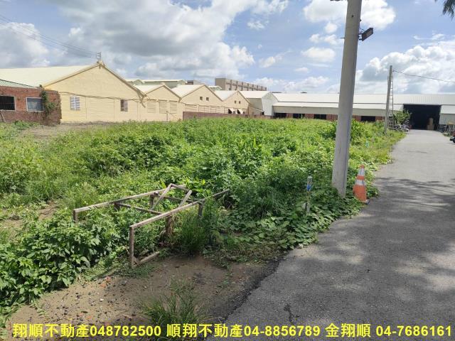 埔鹽建地_工業地-4