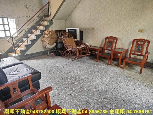 埔鹽建地_工業地-7