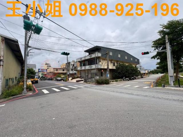 蘆竹工業地-4