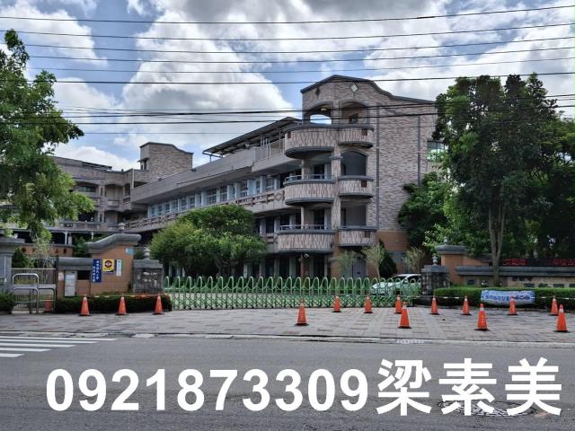 台南建地-4