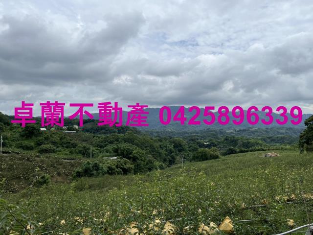 苗栗農地-2