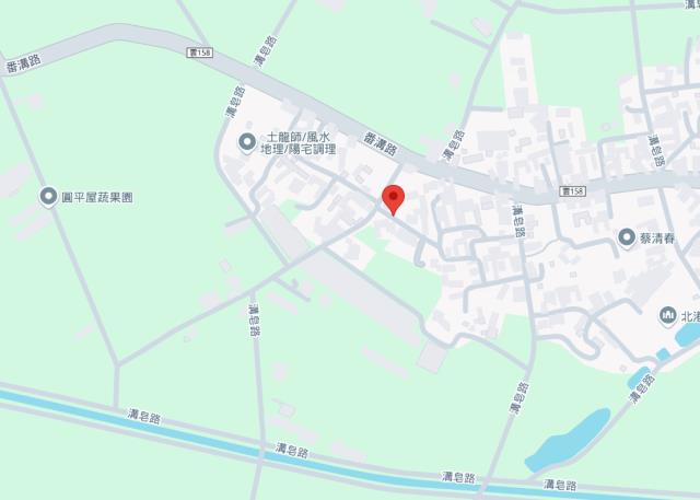 雲林建地法拍-15