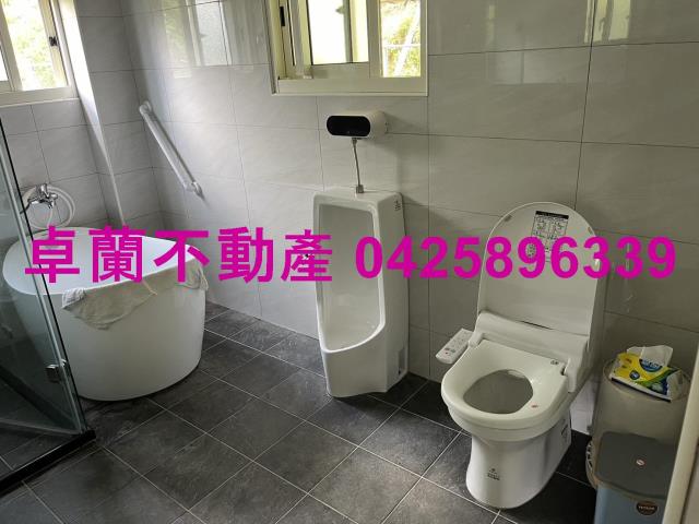 苗栗農地-4