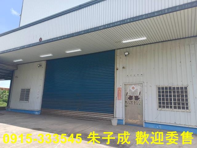高雄農地-3