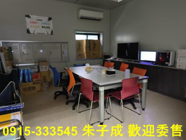 高雄工業地-8