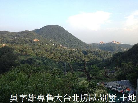 北投農地_休閒地-2