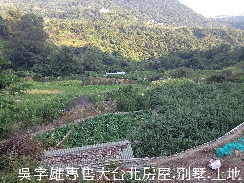 北投農地_休閒地-3