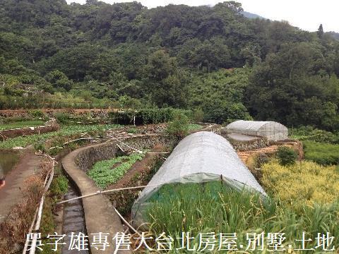 北投農地_休閒地-4